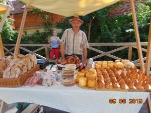 Praznik hladetine in prezvuršta 7